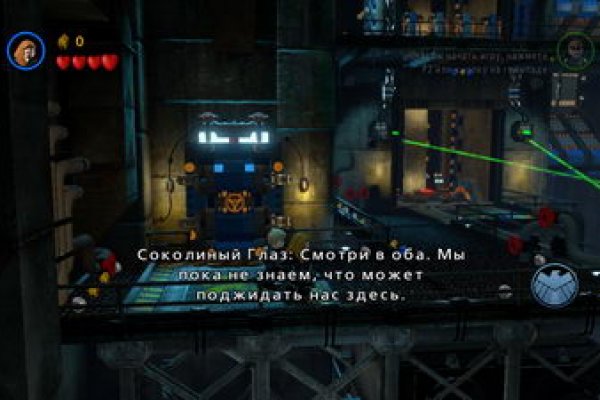 Ссылка на кракен тор браузер