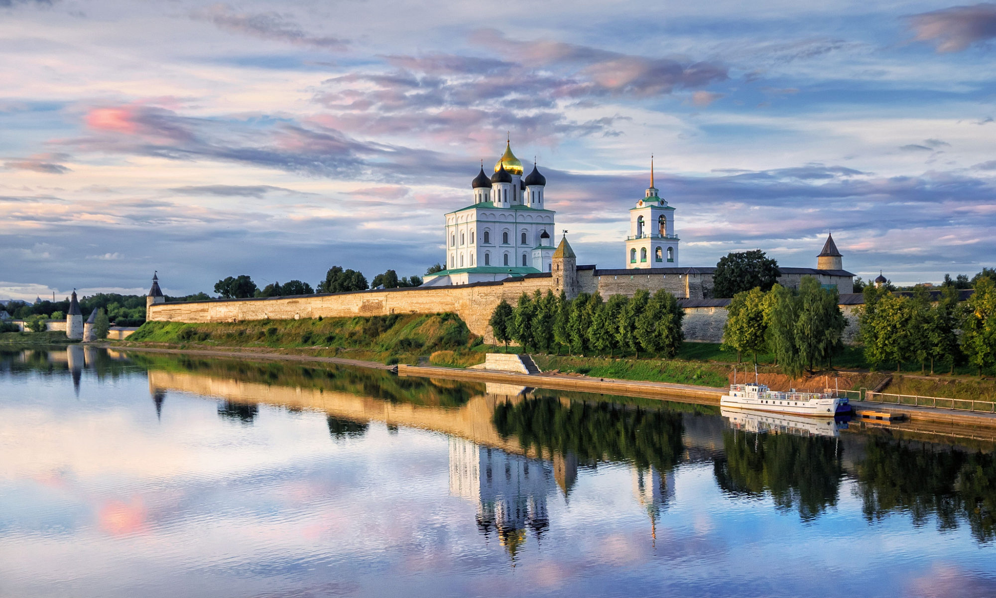 Кракен маркетплейс что там