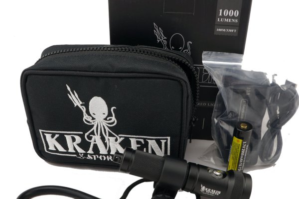 Darknet ссылки