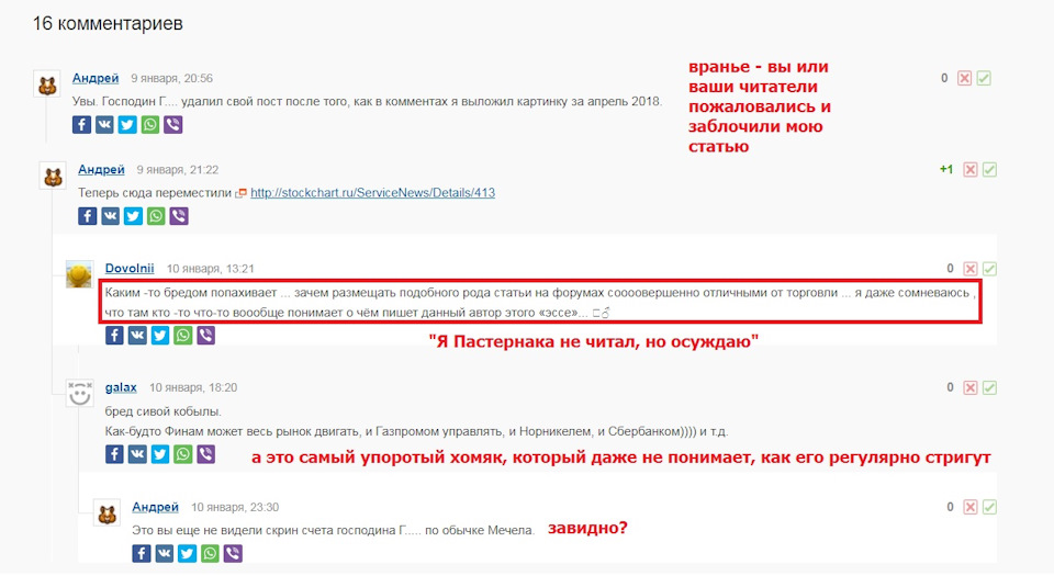 Сайт кракен что это такое