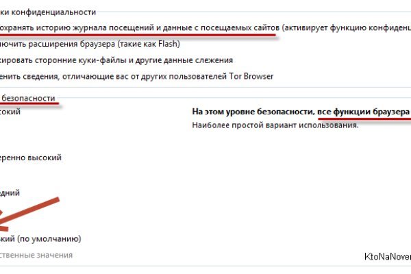 Hydra маркетплейс