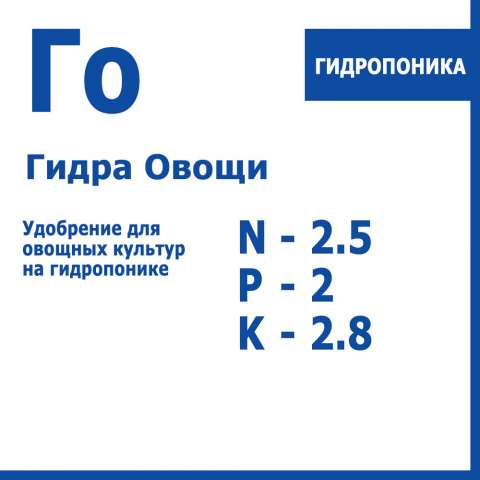 Кракен ссылка тупа германия