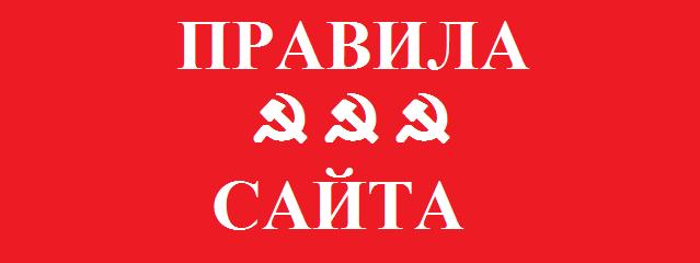 Кракен маркетплейс зеркало