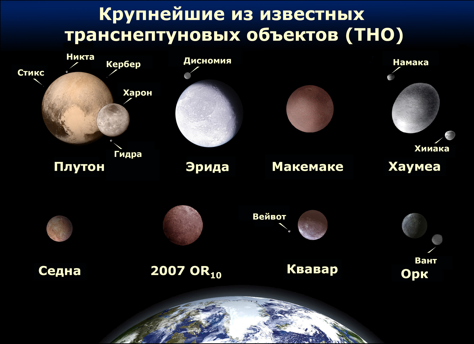 Кракен новый сайт