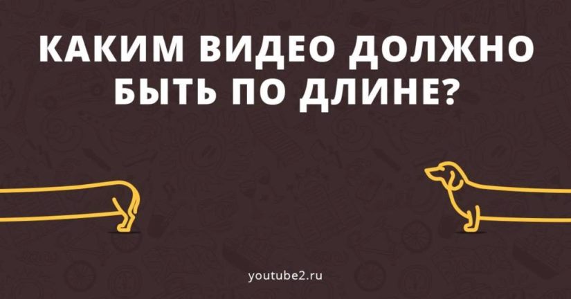Проверенная ссылка кракен