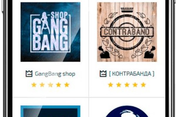 Кракен маркетплейс krk market com